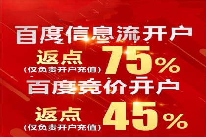 高返点充值攻略：案例分析及注意事项